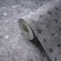 39656-1 tapéta 39656-1 tapéta